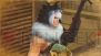 『戦国無双3 Empires』