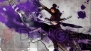 『戦国無双3 Empires』