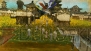 『戦国無双3 Empires』
