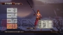 『戦国無双3 Empires』