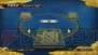 『戦国無双3 Empires』
