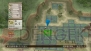 『戦国無双3 Empires』