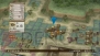 『戦国無双3 Empires』