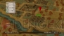 『戦国無双3 Empires』