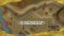 『戦国無双3 Empires』
