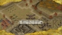 『戦国無双3 Empires』