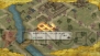 『戦国無双3 Empires』