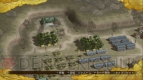 『戦国無双3 Empires』