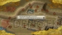 『戦国無双3 Empires』