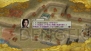 『戦国無双3 Empires』