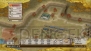 『戦国無双3 Empires』