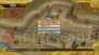 『戦国無双3 Empires』