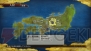 『戦国無双3 Empires』