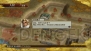 『戦国無双3 Empires』