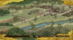 『戦国無双3 Empires』