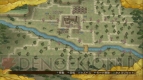 『戦国無双3 Empires』