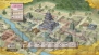 『戦国無双3 Empires』