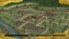 『戦国無双3 Empires』