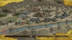 『戦国無双3 Empires』