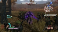 『戦国無双3 Empires』