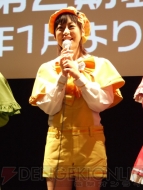 『探偵オペラ ミルキィホームズ』