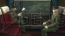 『ライズ オブ ナイトメア』