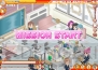 『アイドルマスター』