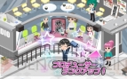 『アイドルマスター』