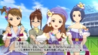 『アイドルマスター2』