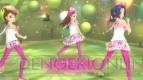 『アイドルマスター2』
