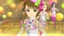 『アイドルマスター2』