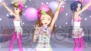 『アイドルマスター2』