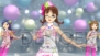 『アイドルマスター2』