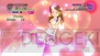 『アイドルマスター2』