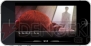 iPhone/iPod touch版『STEINS；GATE』のスクリーンショットです