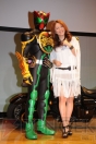 『仮面ライダーオーズ』