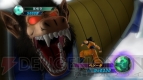 『ドラゴンボール アルティメットブラスト』