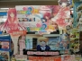 『ToHeart2 DX PLUS』