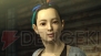 『BINARY DOMAIN』