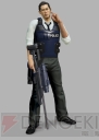 『BINARY DOMAIN』