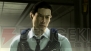 『BINARY DOMAIN』