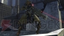 『BINARY DOMAIN』