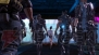 『BINARY DOMAIN』