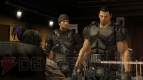 『BINARY DOMAIN』