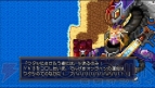 『勇者30 SECOND』