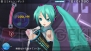 『初音ミク －Project DIVA－ 2nd お買い得版』