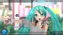 『初音ミク －Project DIVA－ 2nd お買い得版』