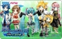 『初音ミク －Project DIVA－ 2nd お買い得版』
