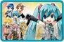 『初音ミク －Project DIVA－ 2nd お買い得版』