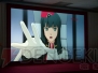 KONAMIカンファレンス
